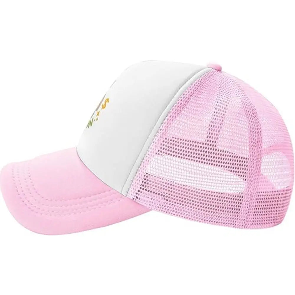 Breathable Anita Max Wynn Hat Fashion Adjustable Soft Trucker Hat I Need a Max Win Cap Unisex